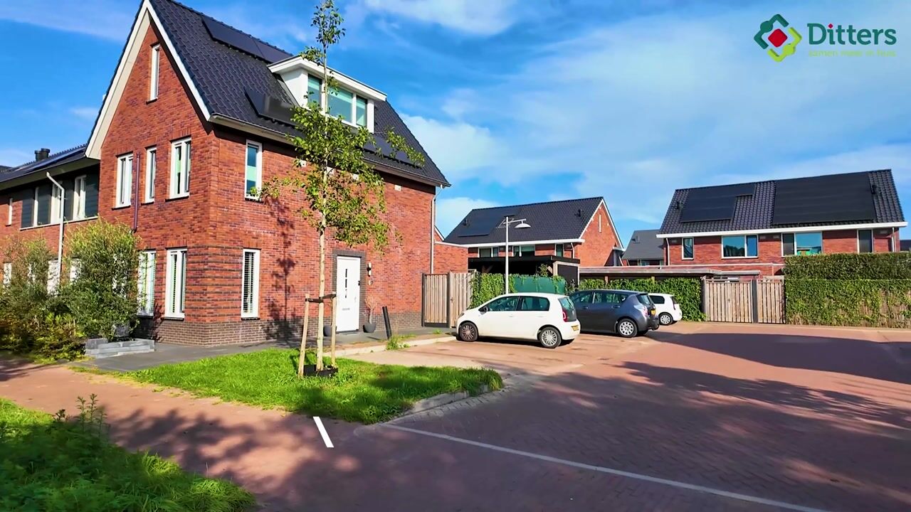 Video van Leudal 40
