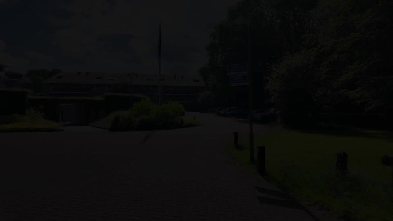 Video of Hendrik Munniklaan 7