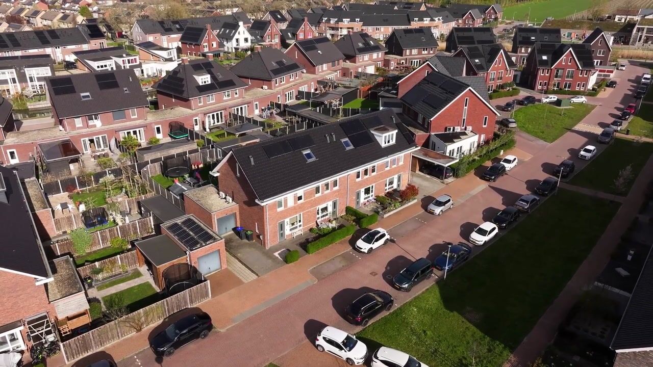 Video van Scholekster 20