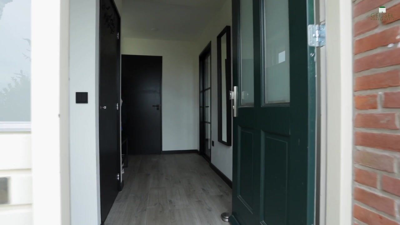 Video van Amsteldijk Zuid 161