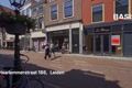 Bekijk video