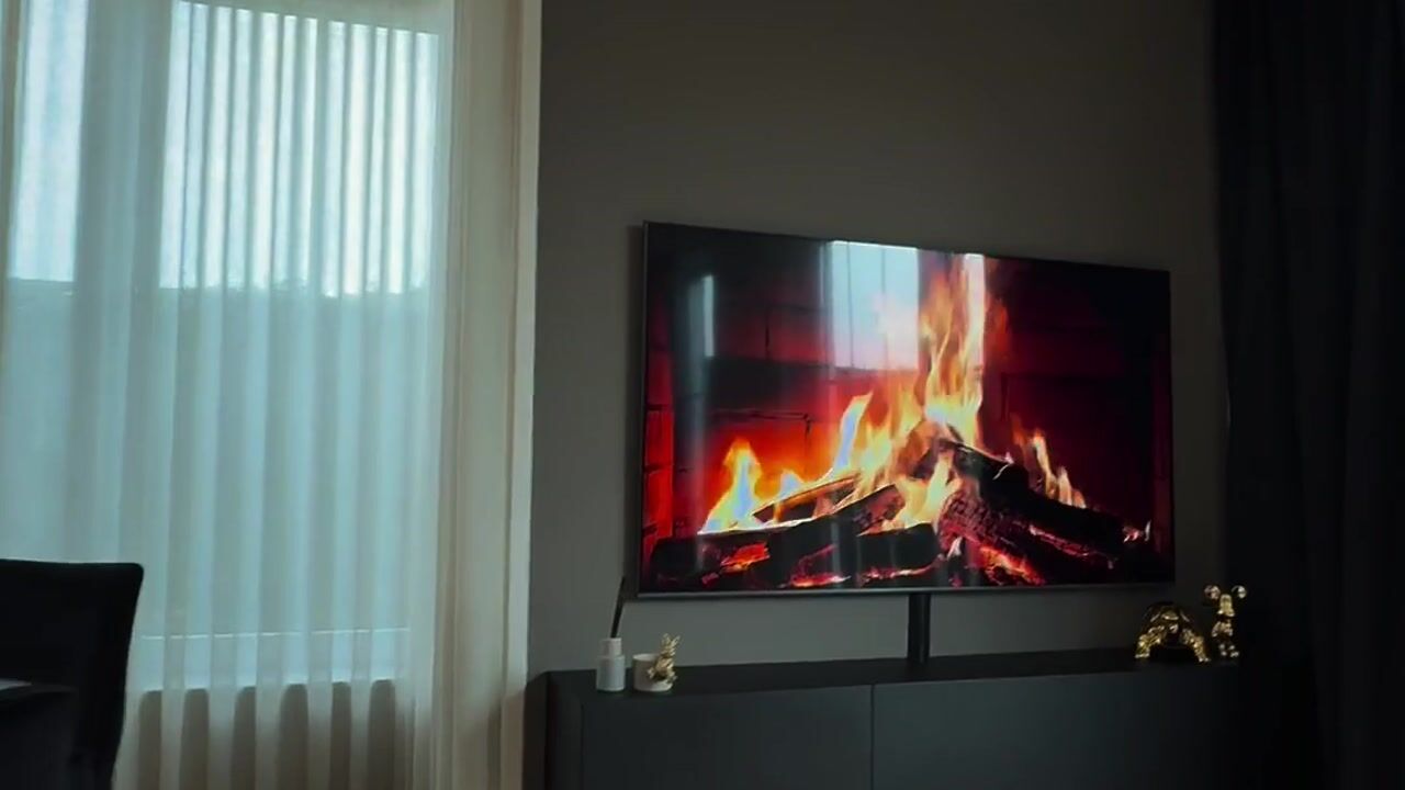 Video van Kruithuisstraat 53