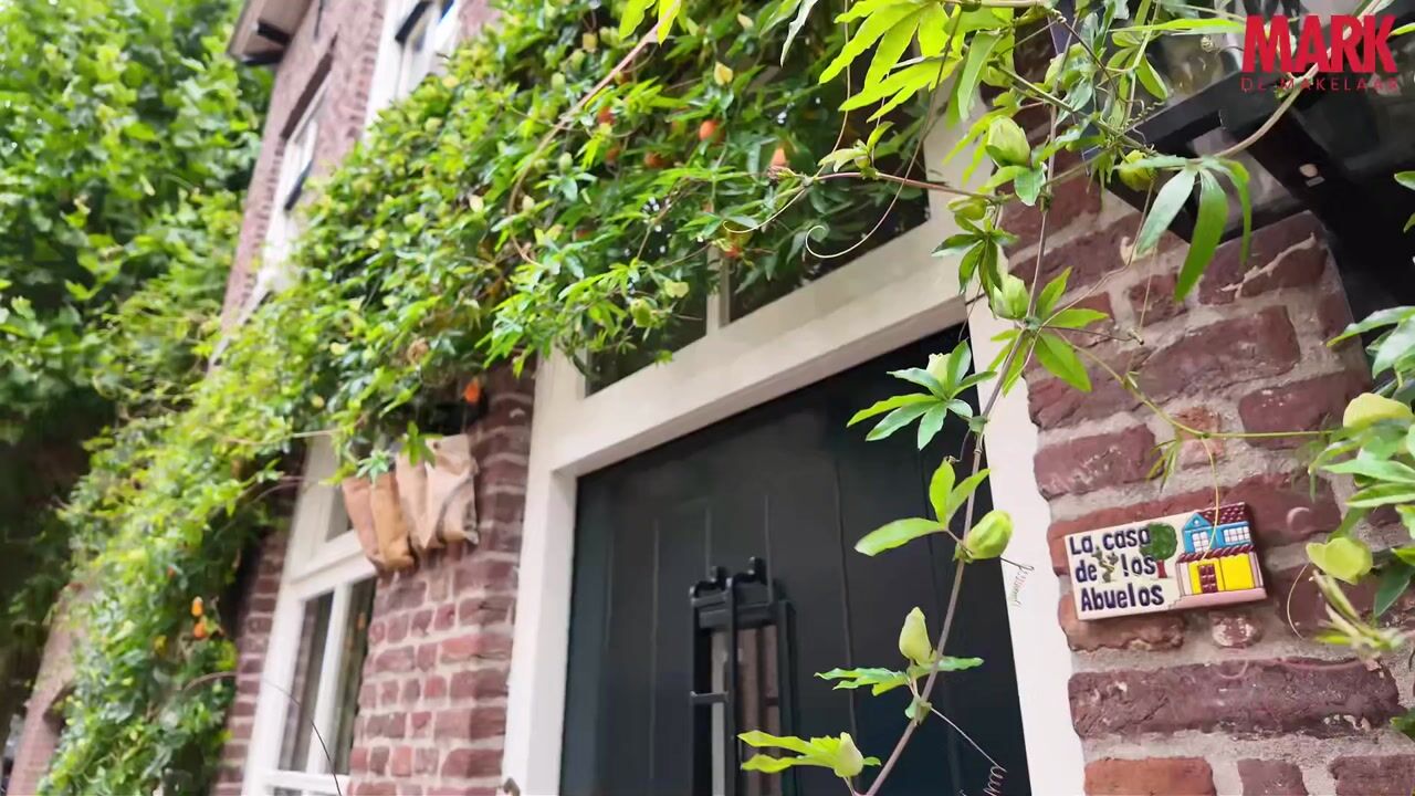 Video van St.Jorisstraat 3