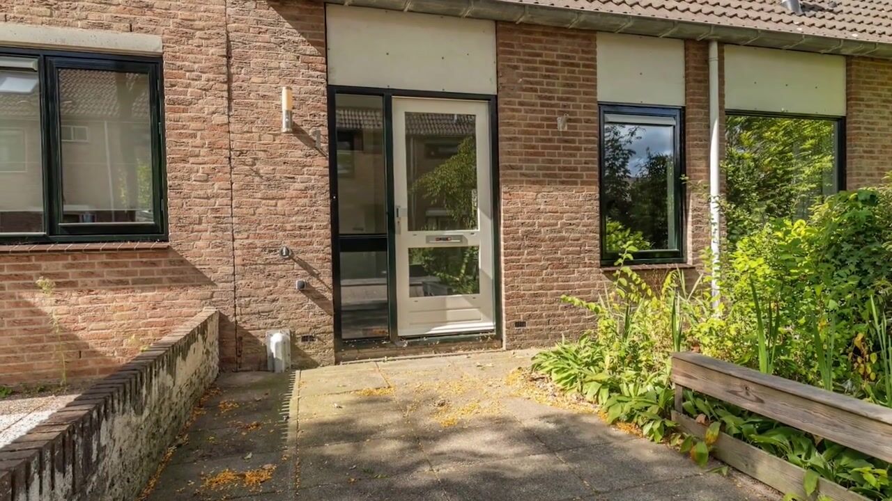 Video van Hardersbos 1