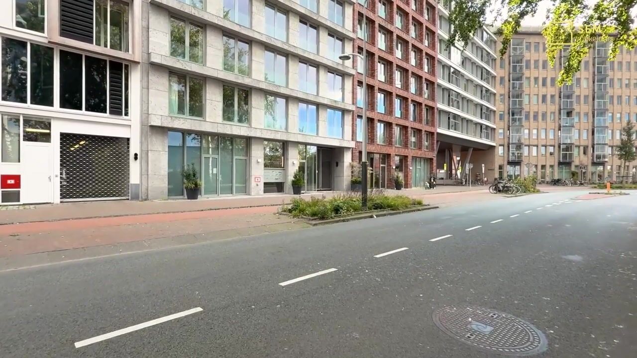 Video of Haparandaweg 728