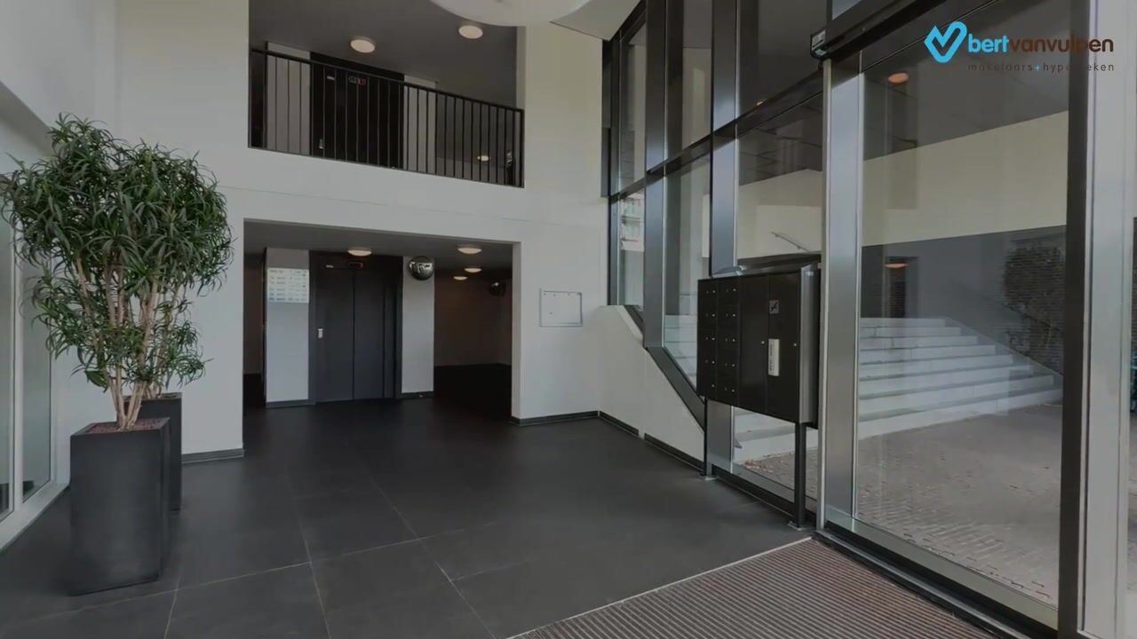 Video of Tjalkstraat 55