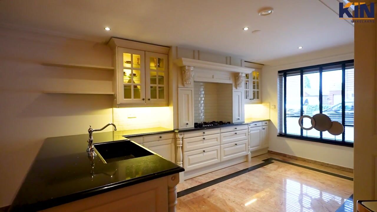 Video of Fleskensstraat 56