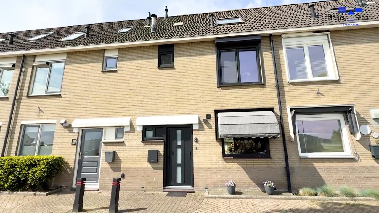 Video van Schouman 8