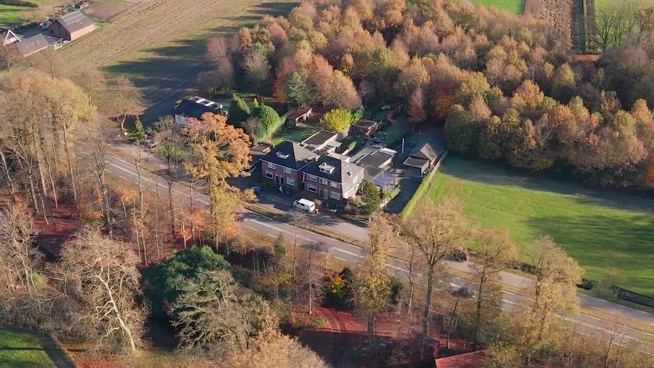 Video of Lossersestraat 94