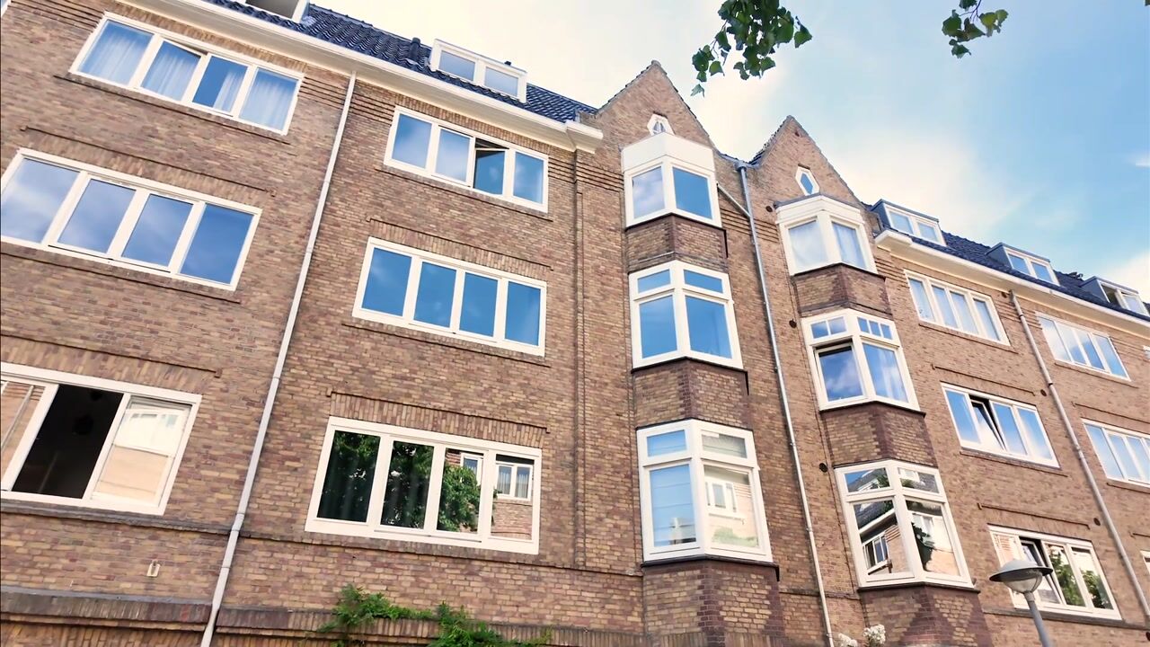 Video of Lumeijstraat 15-2