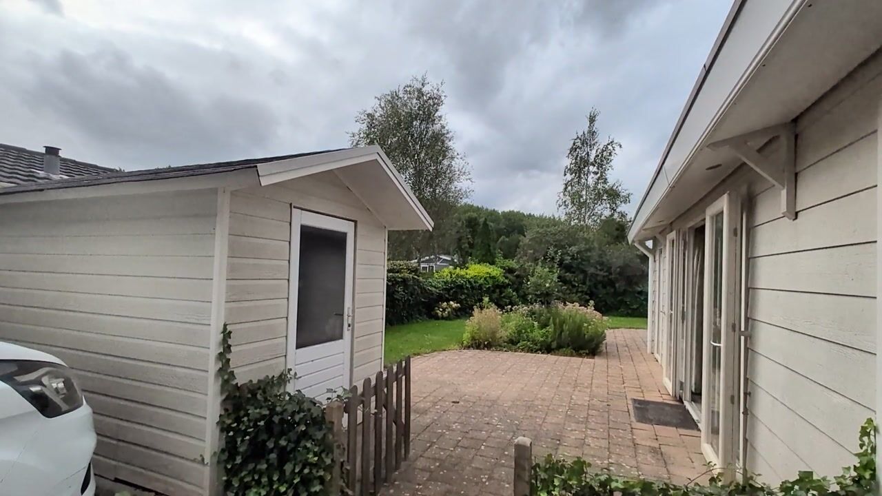 Video of Buitenhuizerweg 2-76