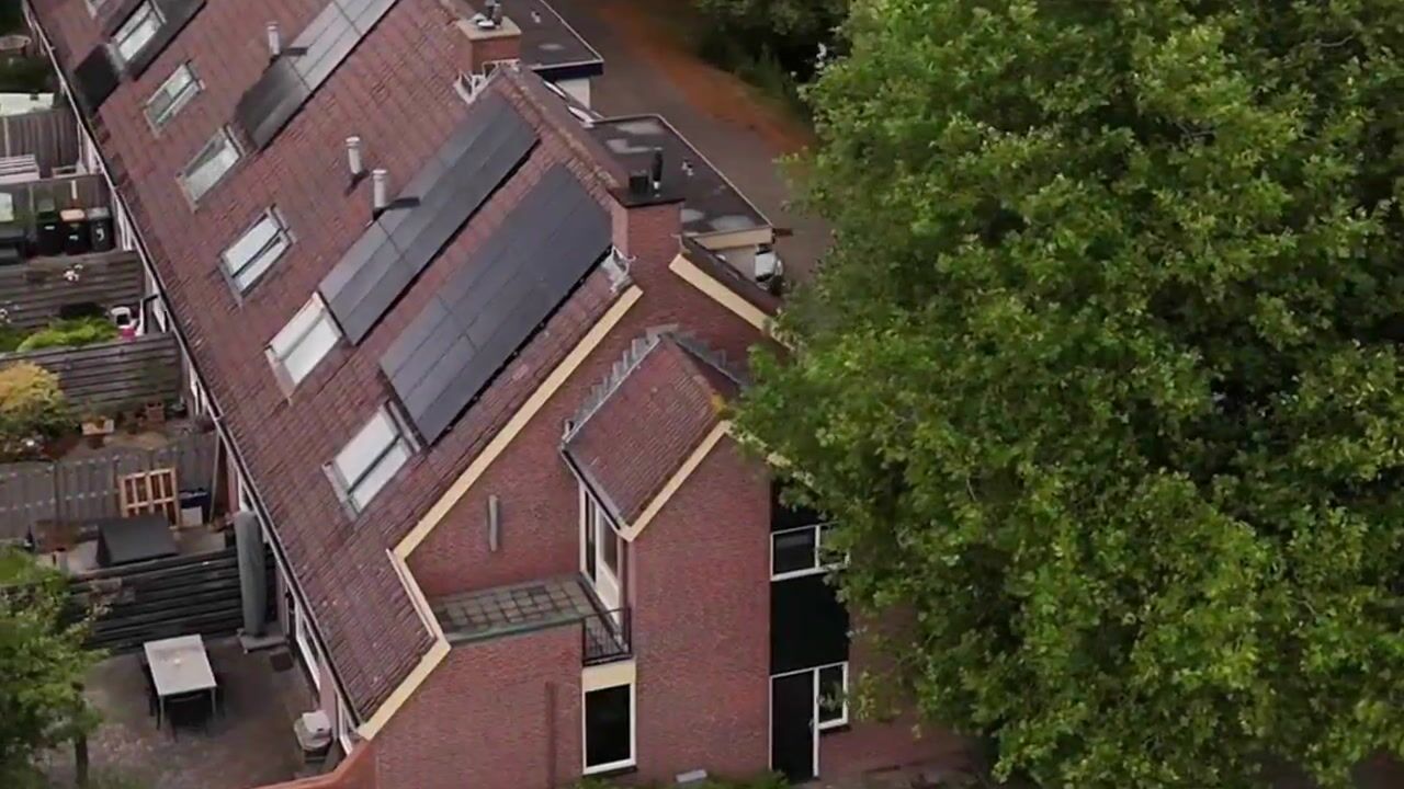 Video van Minck 1