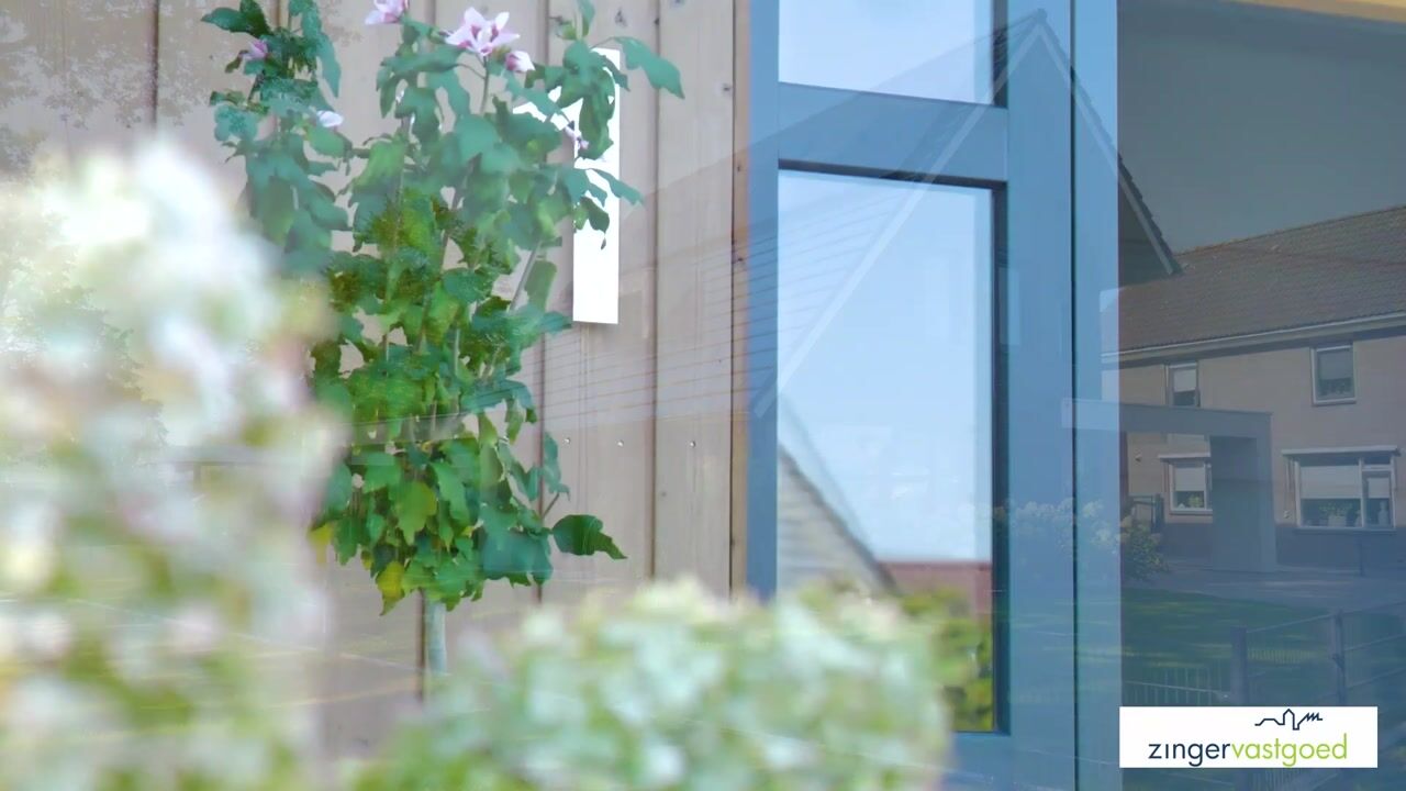 Video van De Steeg 1