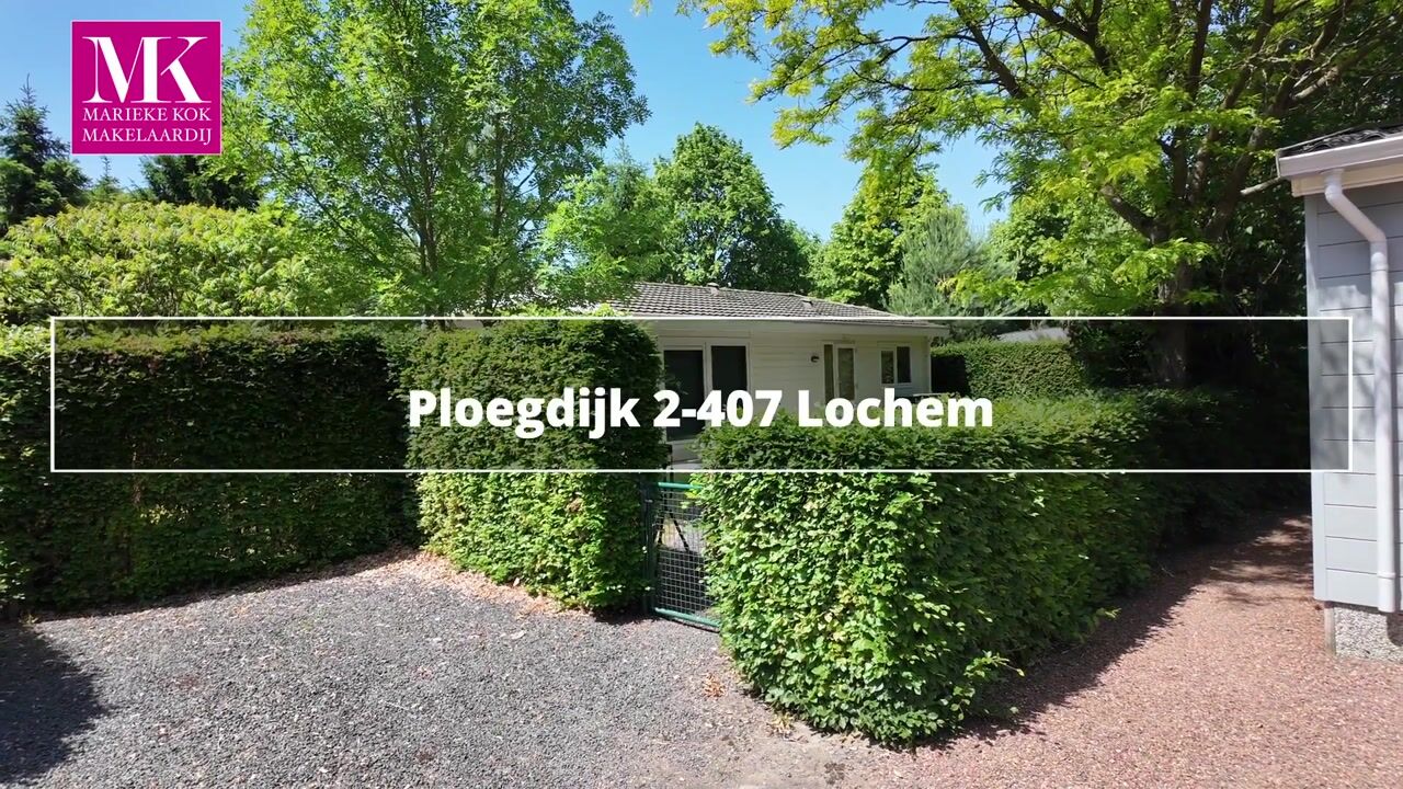 Video van Ploegdijk 2-H407