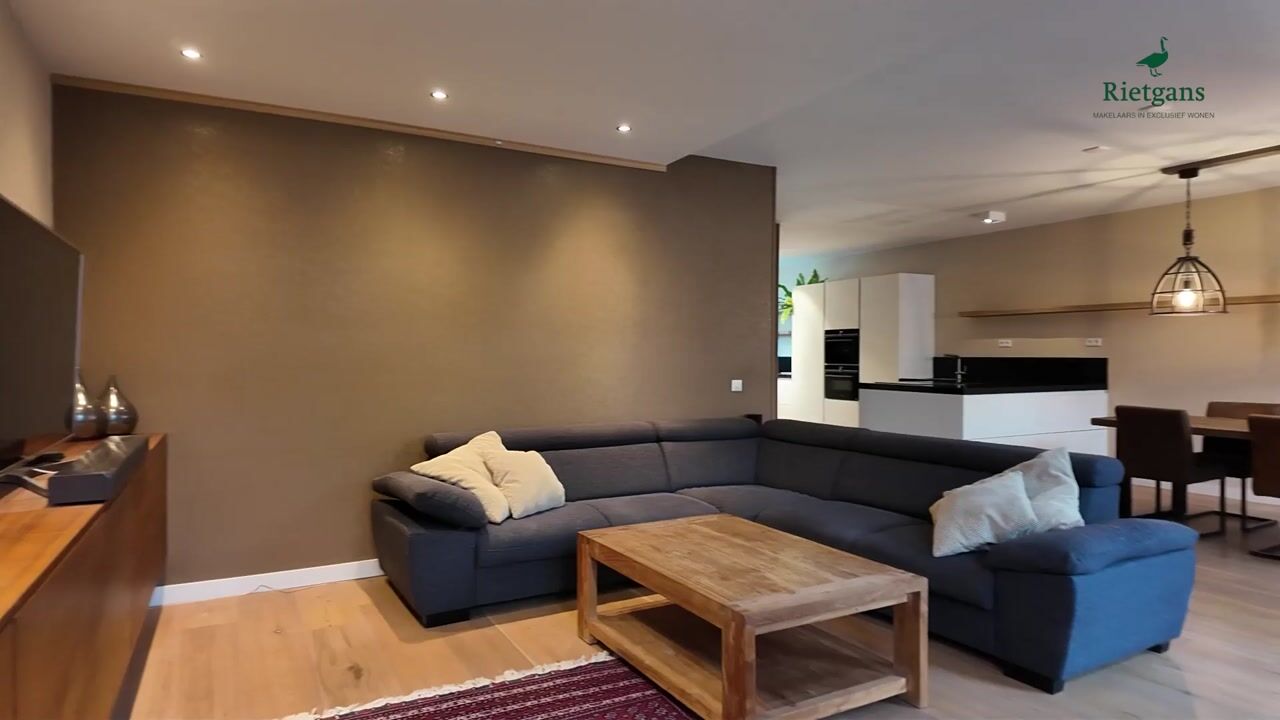 Video of Deltastraat 16