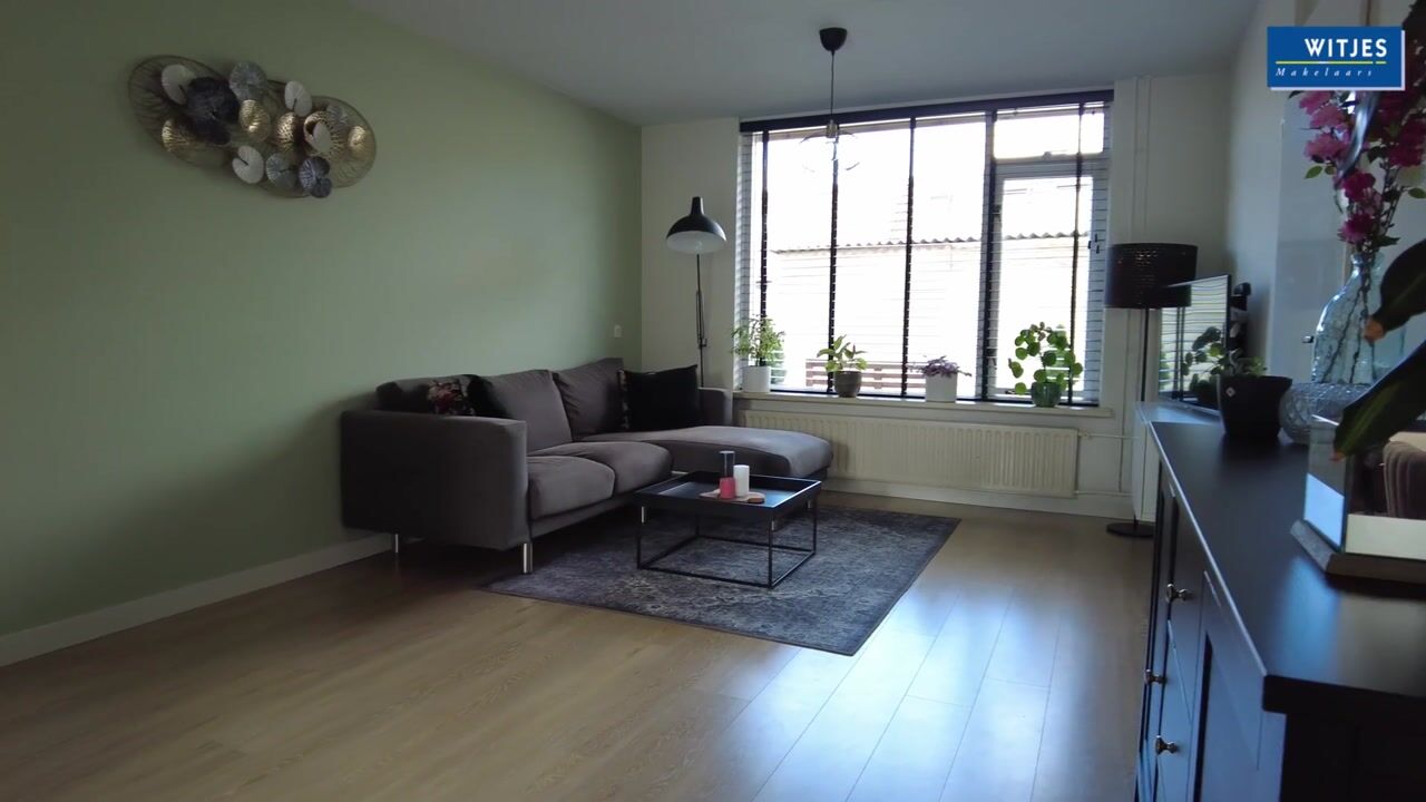 Video van Top Naeffstraat 26