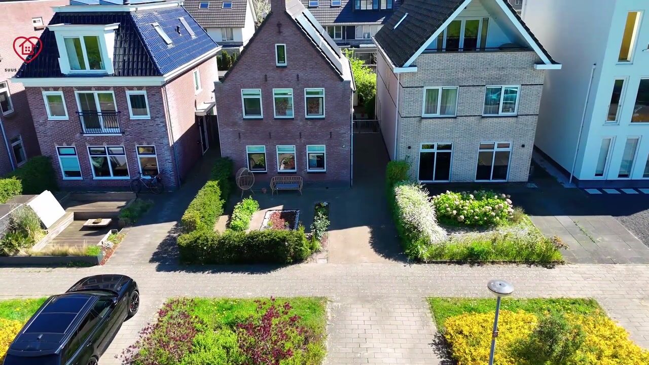 Video van Stopperknoop 42