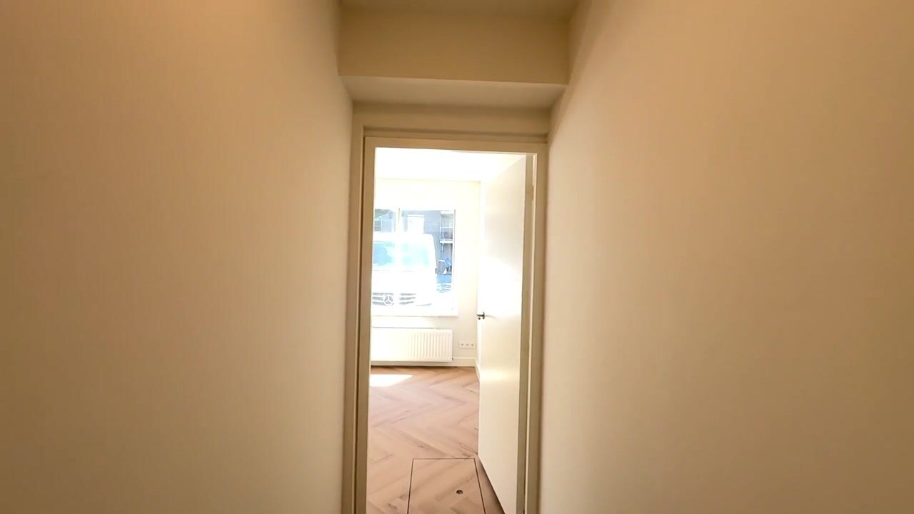 Video van Geervliet 231