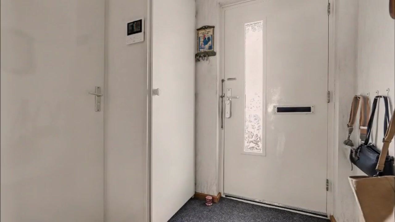 Video van Boorstraat 4