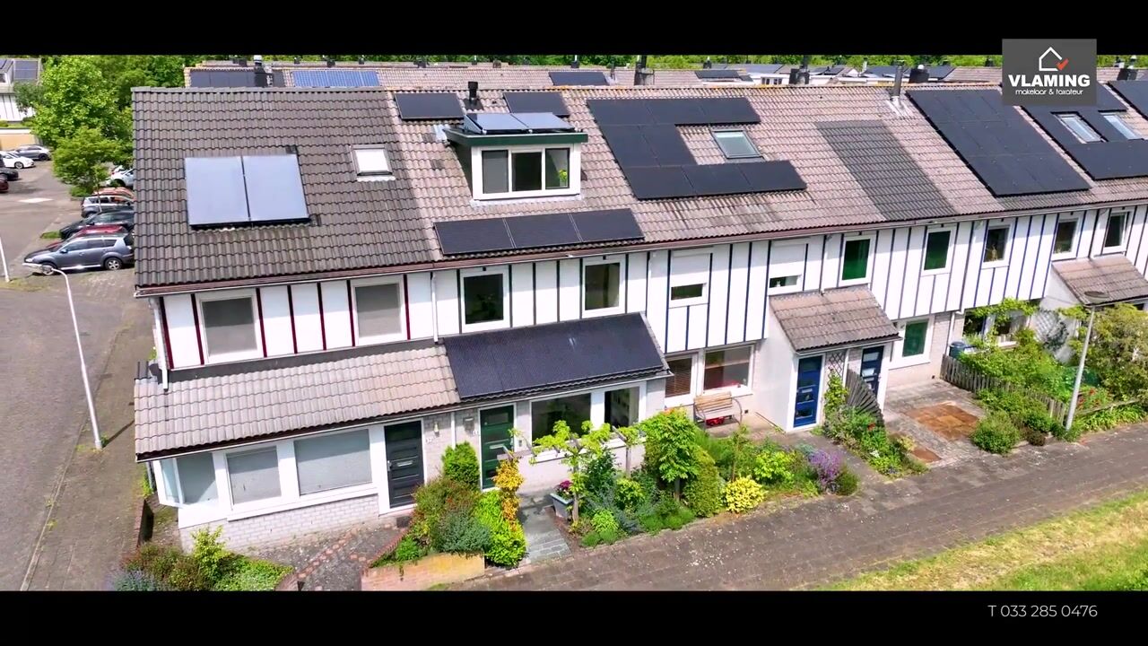 Video van Slangevecht 4