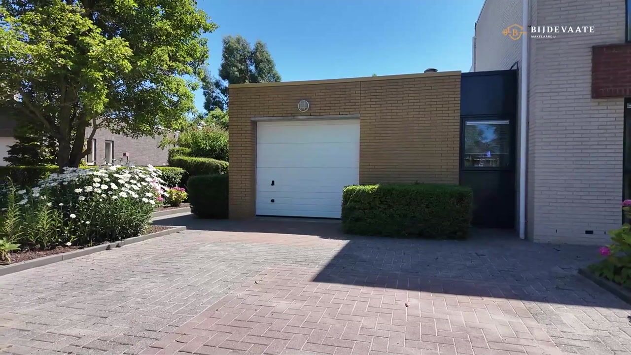 Video van Juliana van Stolberglaan 18