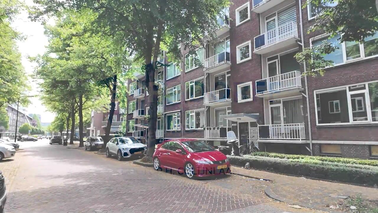 Video of Dr H. Colijnlaan 174