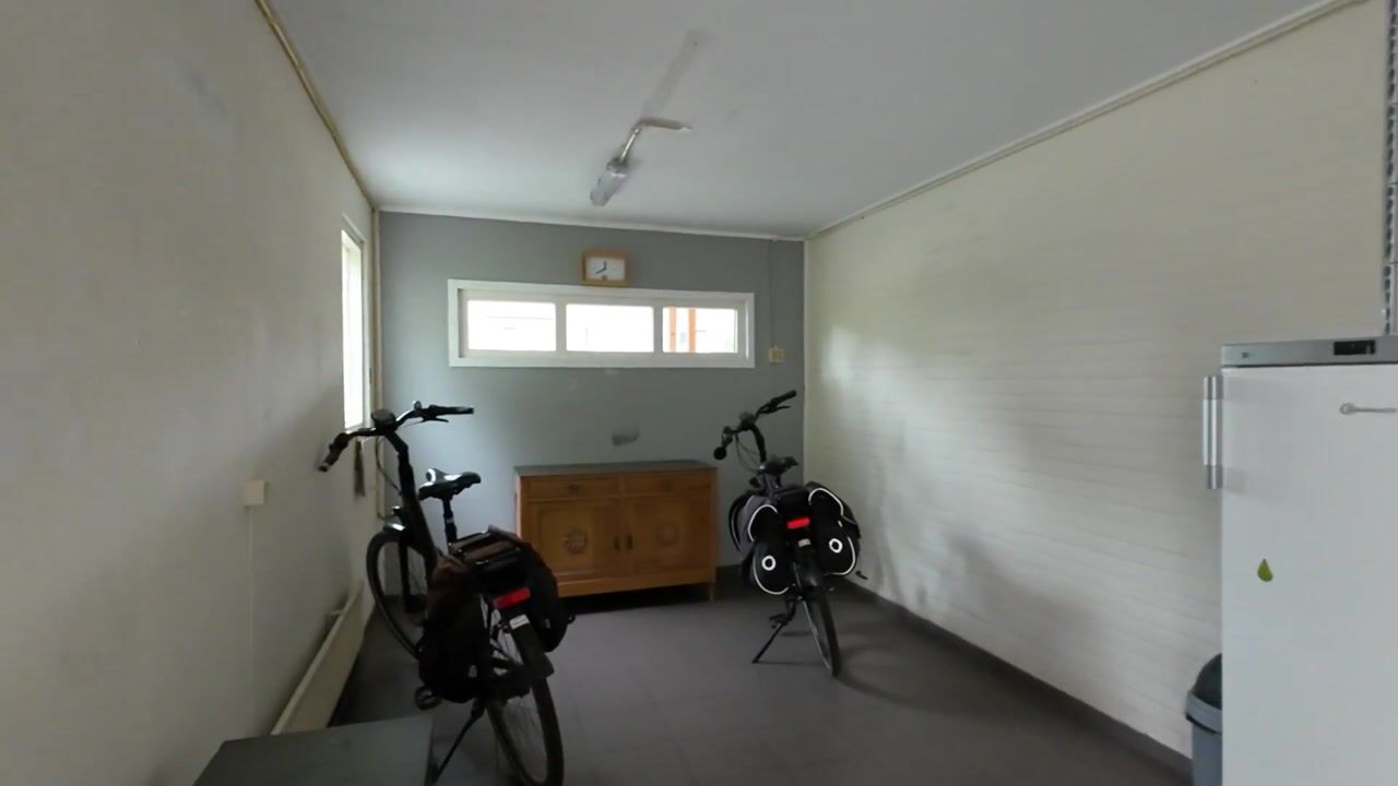 Video van Leliestraat 4