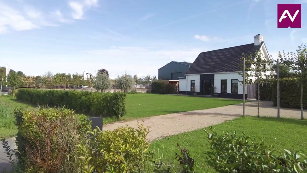 Video van Wemeldingse Zandweg 4