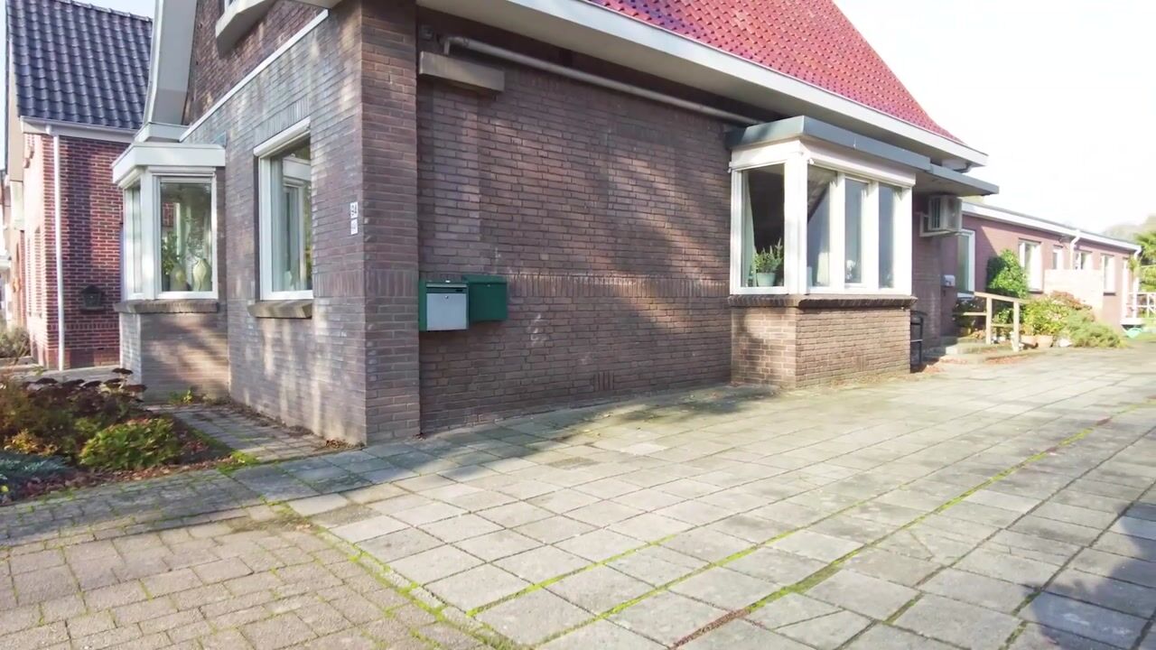 Video van Runde NZ 94