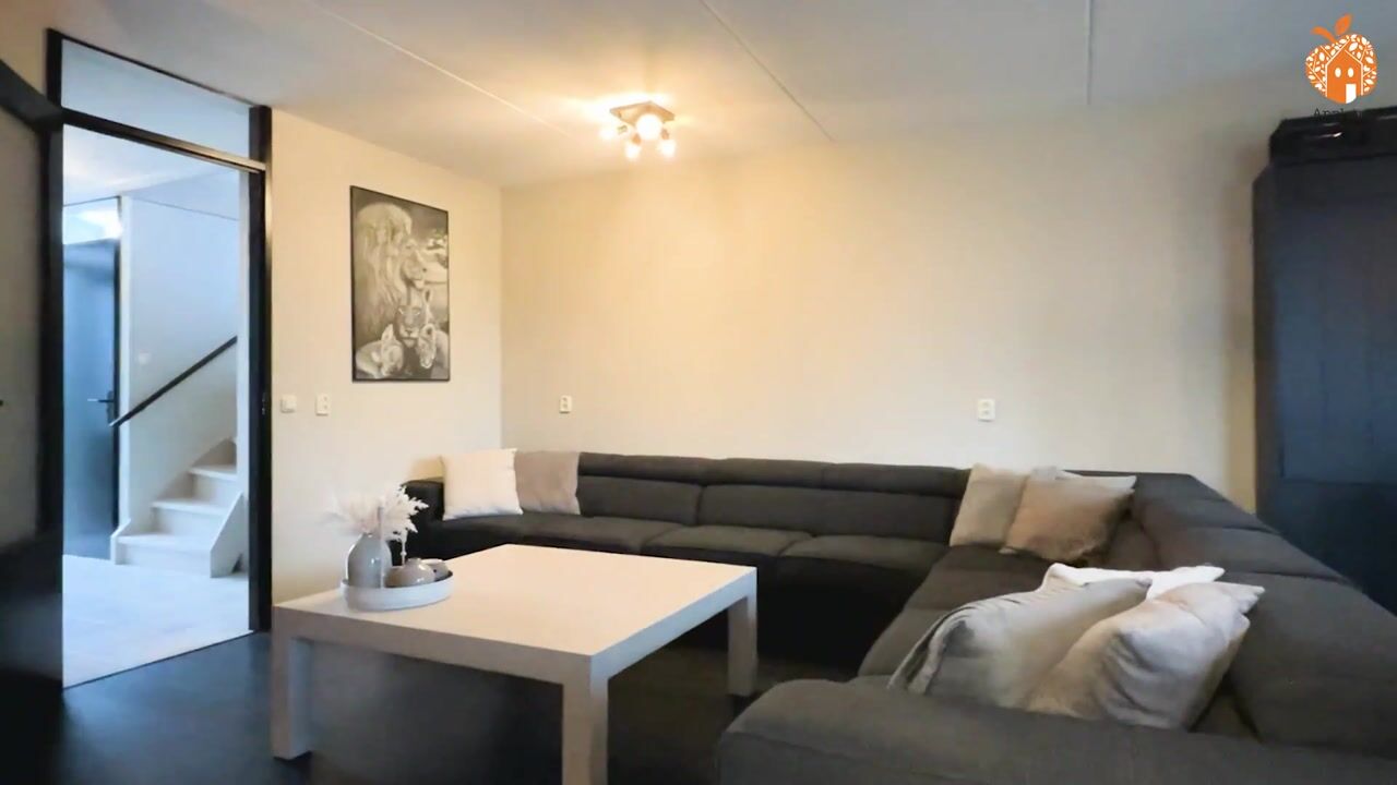 Video van Nassaustraat 20