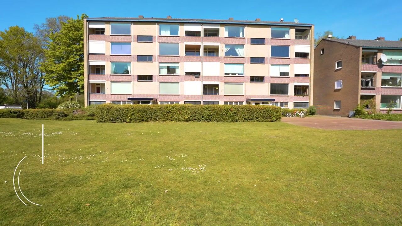 Video of Dommelstraat 120