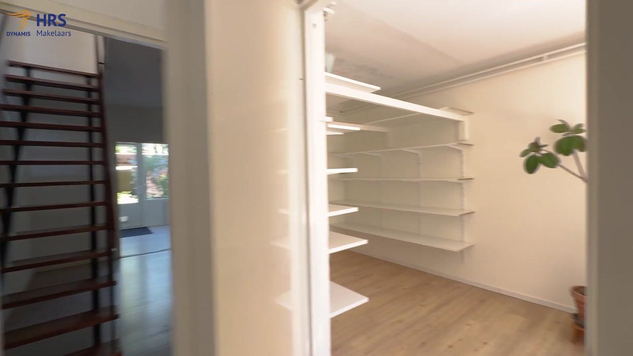 Video van Kreutzerstraat 54