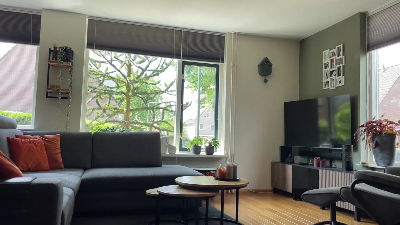 Video of Nijhoffstraat 19