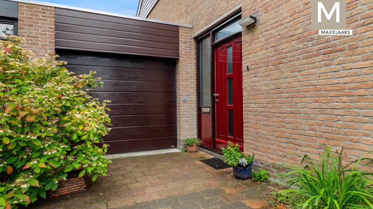 Video van Kasteellaan 37