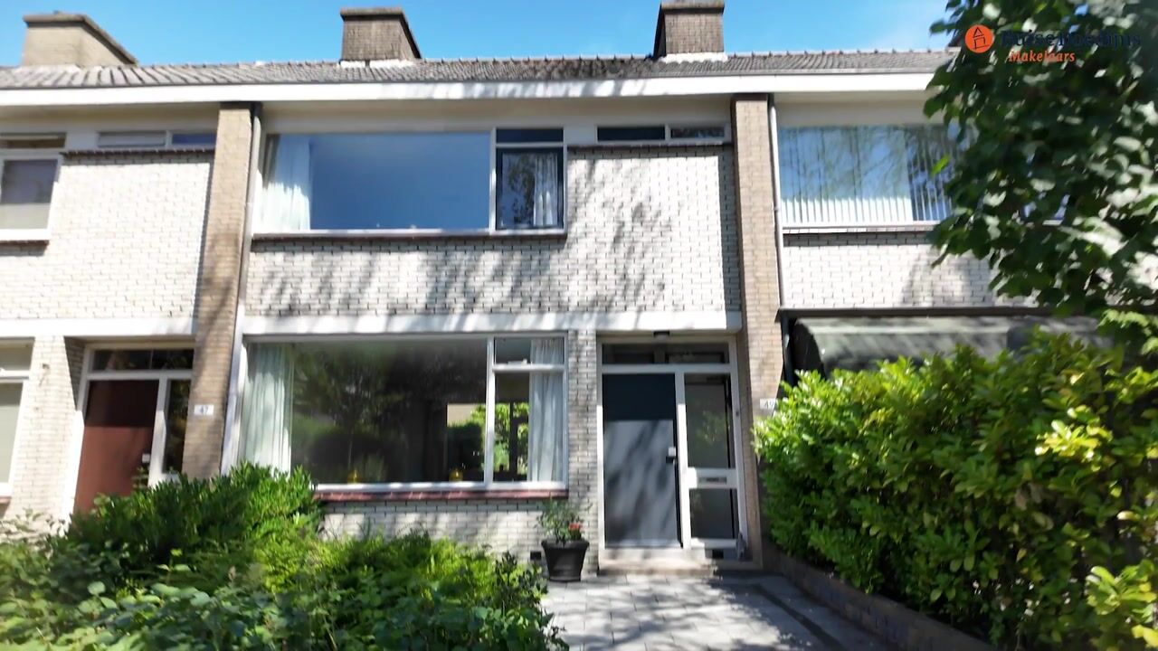 Video van Van Polanenpark 49