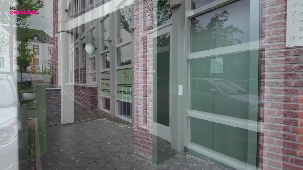 Video van Kerkstraat 368