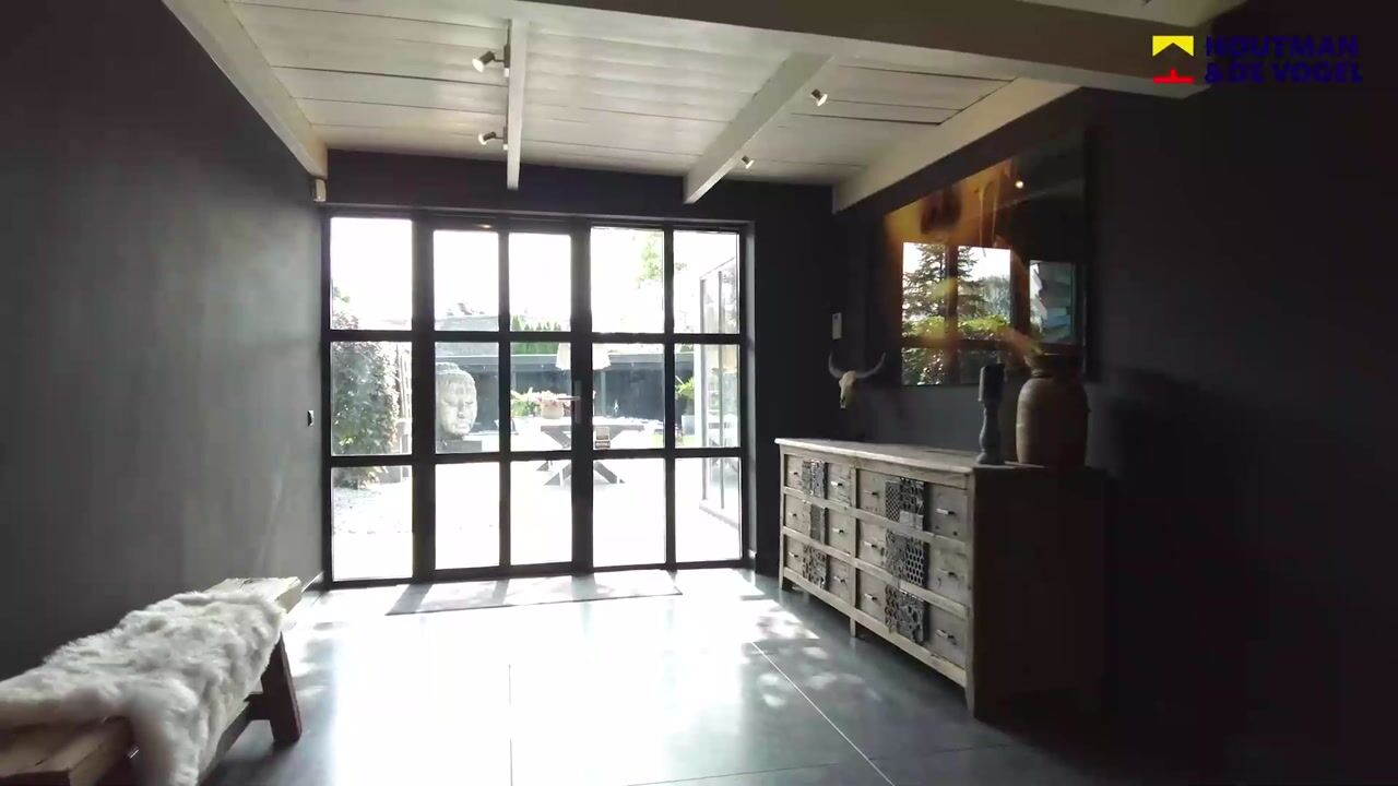 Video of Bilderdam 33
