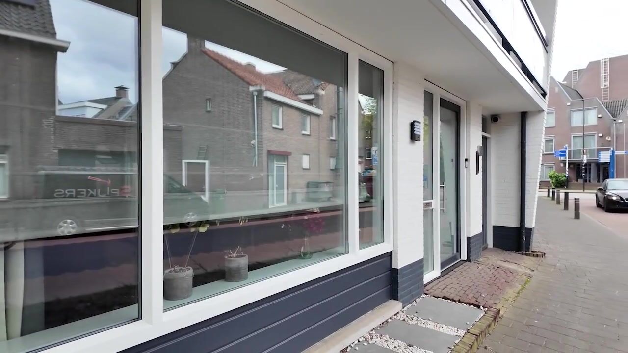 Video van Molenstraat 1
