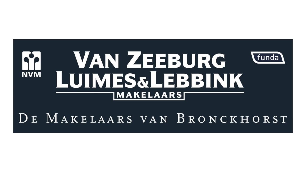 Video of Petersdijk 8