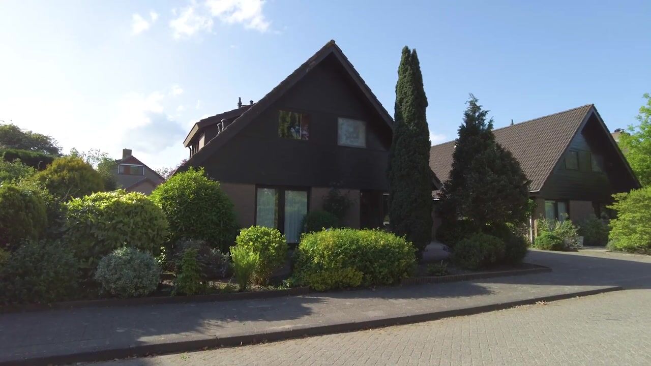 Video of Sluisweg 31