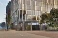 Bekijk video