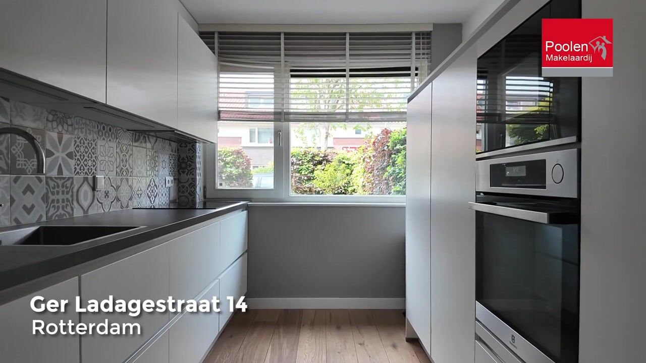 Video van Ger Ladagestraat 14