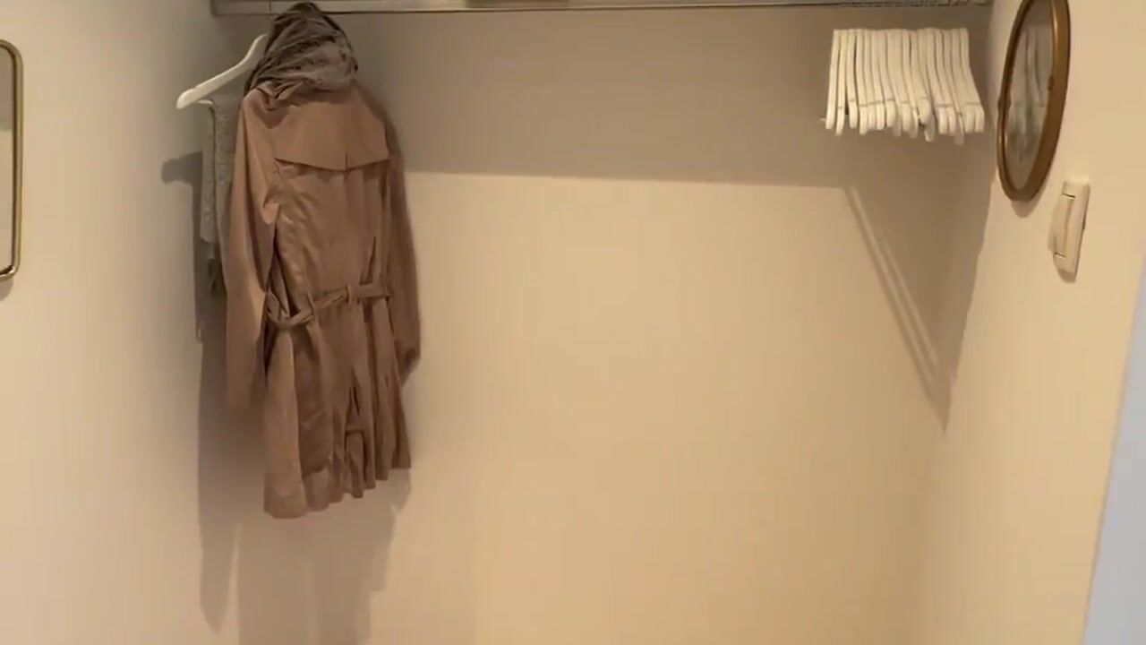 Video van Schout Backstraat 34