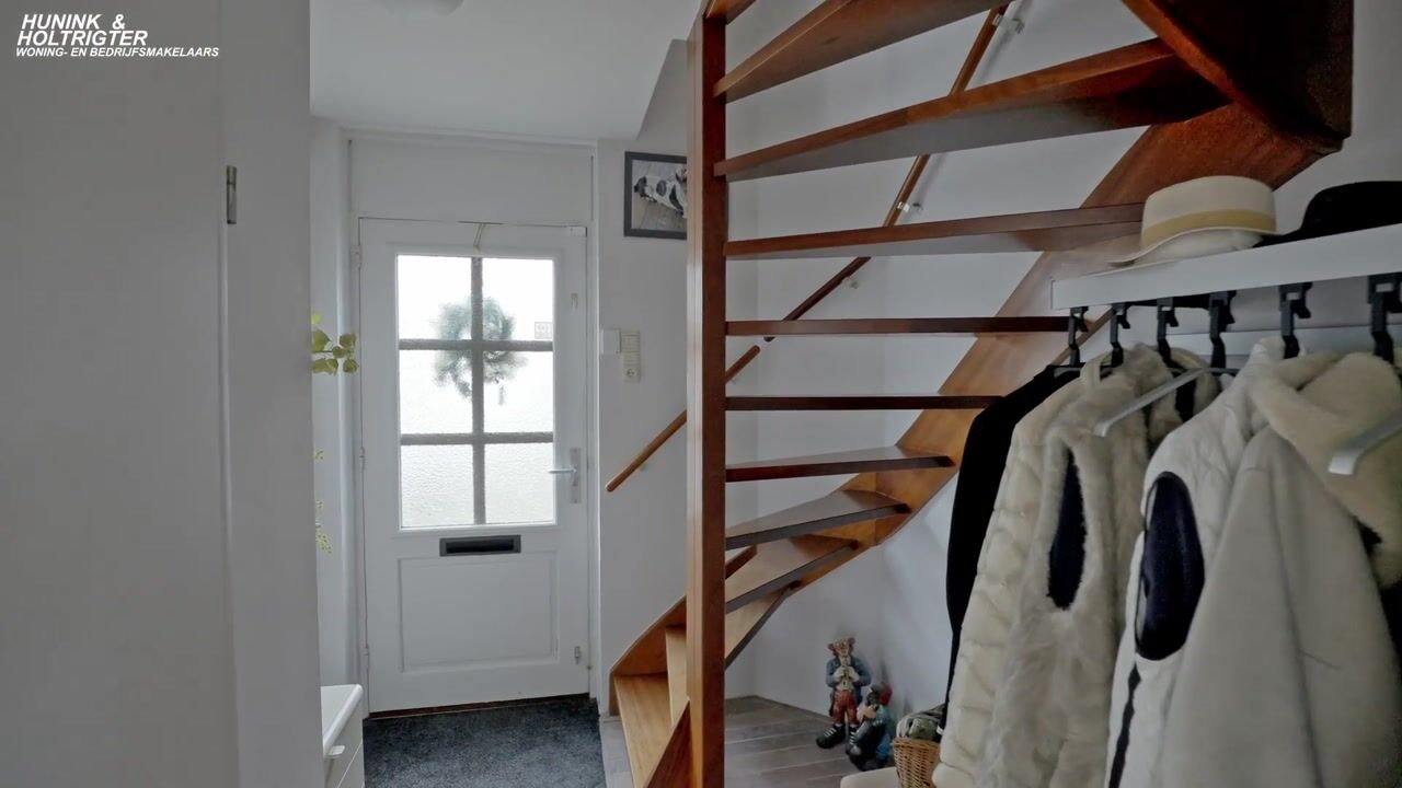 Video van Ritbroekstraat 35