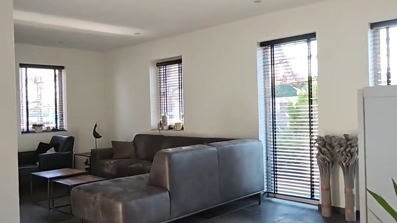 Video of Plaveistoker 5