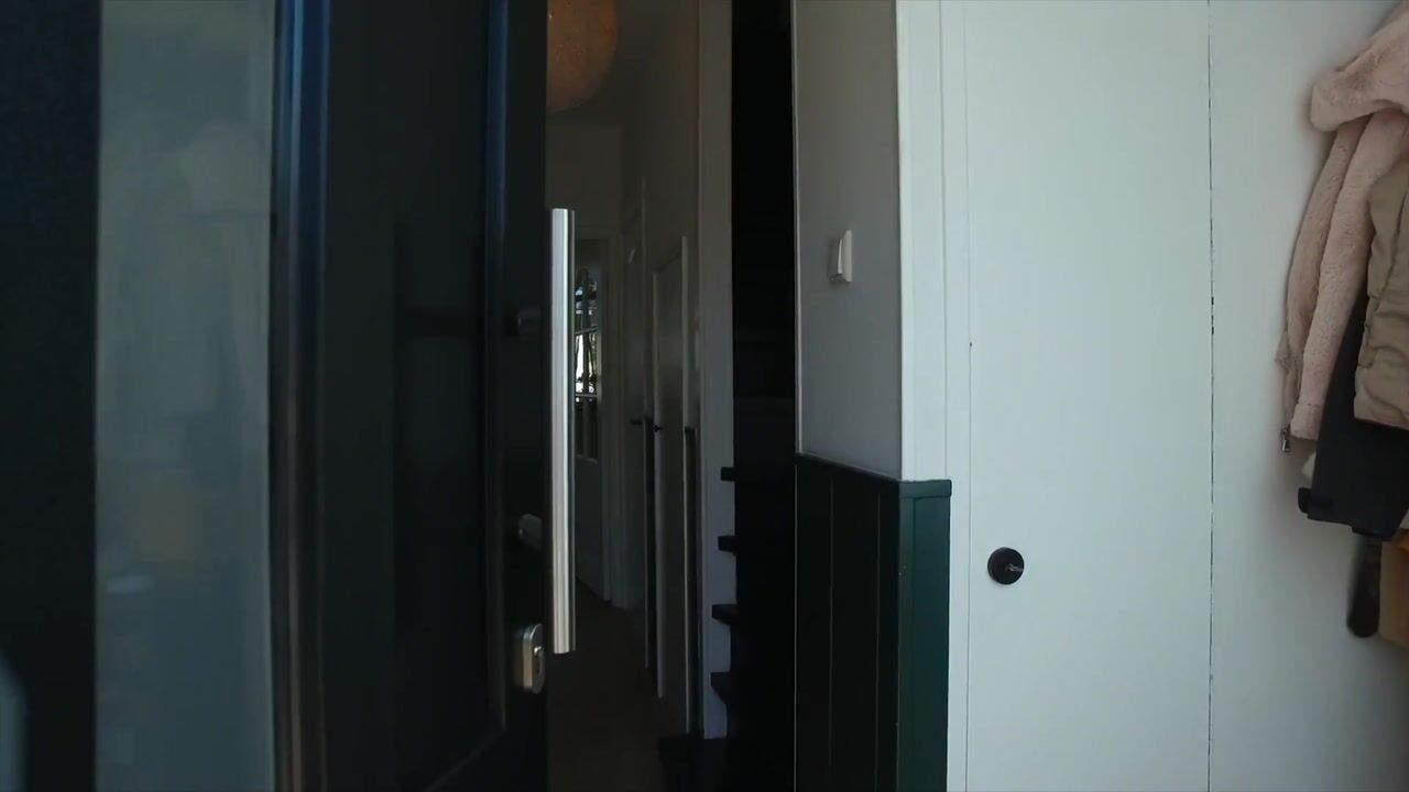 Video van Evert Jan Boksweg 3
