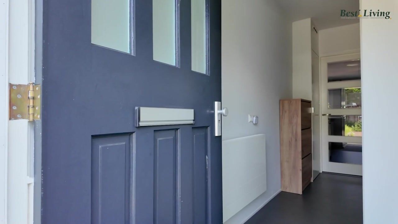 Video of Havikstraat 56