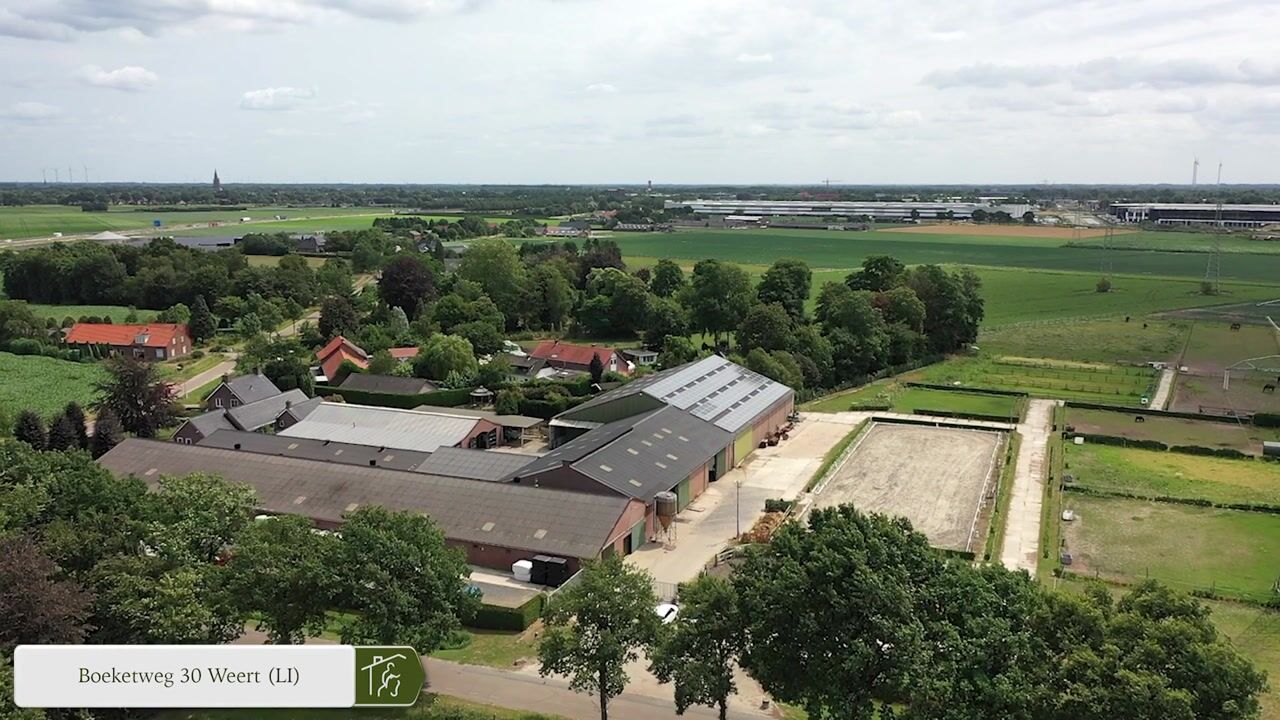 Video van Sint Sebastiaanskapelstraat 6