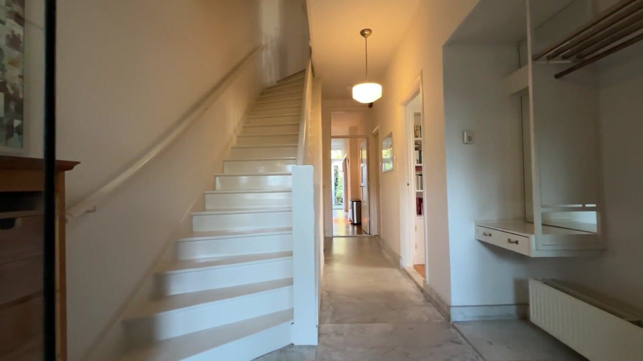 Video of Waalsdorperweg 26