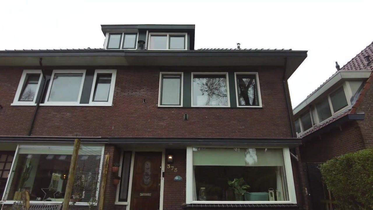 Video of Soesterweg 373